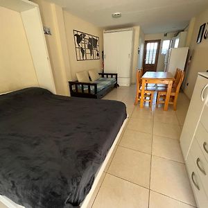 Departamento a 100mts del Mar